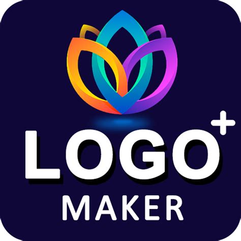 搜尋 logo|Free Logo Maker